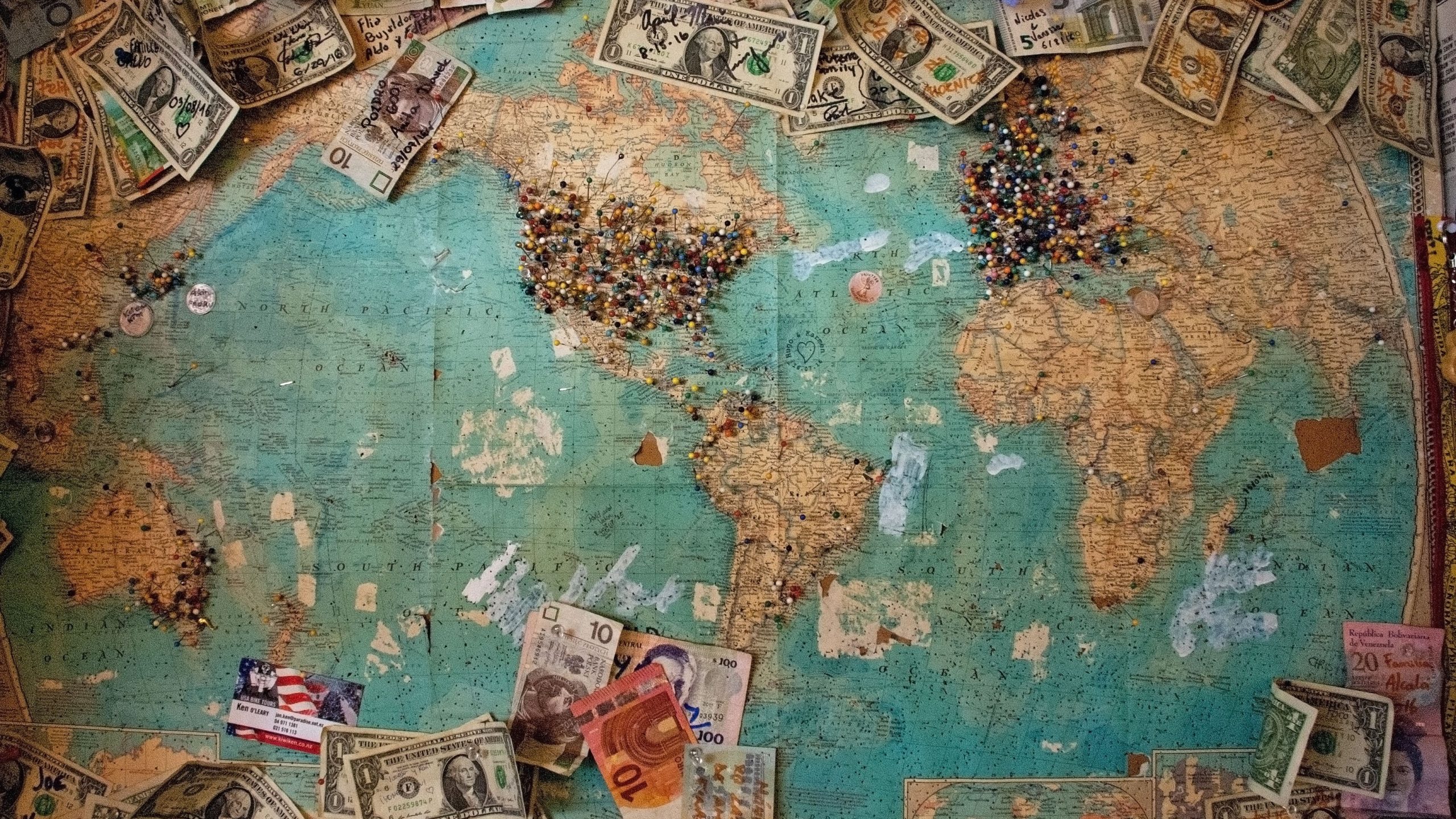 Facebook S Vague Payments Launch And Upi S Global Ambitions Tmc Cms